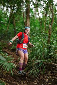 BIB: 5836
                            <button type="button" onclick="openModal(22516916)" class="btn btn-primary btn-sm float-right btn-popup" data-toggle="modal" data-target=".modal-high-quality">
                        <i class="fas fa-shopping-cart"></i> Add to Cart
                    </button>
                                            <button type="button" onclick="isThisMe(22516916, true)" class="btn btn-success btn-sm float-right btn-popup btn-isme hidden" data-toggle="tooltip" data-placement="bottom" title="นี่คือรูปของคุณใช่ไหม คลิกที่นี่เพื่อเอาเข้าอัลบั้ม">
                        <i class="fas fa-plus"></i> Add to album
                    </button>
                    <button type="button" onclick="isThisMe(22516916, false)" class="btn btn-warning btn-sm float-right btn-popup btn-isnotme hidden">
                        <i class="fas fa-ban"></i> Remove from album
                    </button>